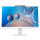 ASUS Zen AiO A5402 i5-1340P/8GB/512/Win11PX - 1222222 - zdjęcie 2